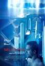 preview Nesmrtelný - DVD
