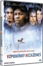 preview Vzpomínky nezaženeš - DVD
