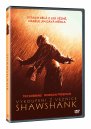 preview The Shawshank Redemption - DVD