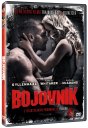 preview Southpaw - DVD