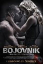 preview Southpaw - DVD