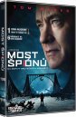 preview Most špiónů - DVD