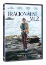 preview Iracionální muž - DVD