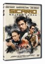 preview Sicario: Nájemný vrah - DVD