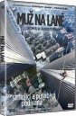 preview Muž na laně - DVD