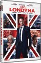 preview PÁD LONDÝNA - DVD