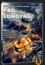 preview PÁD LONDÝNA - DVD