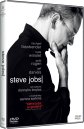 preview Steve Jobs - DVD