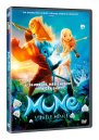 preview Mune: Strážce měsíce - DVD