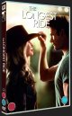 preview Nejdelší jízda - DVD