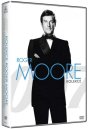 preview James Bond: Roger Moore - Kolekce - 7 DVD