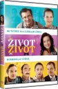 preview Život je život - DVD