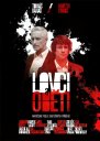 preview Lovci a oběti - DVD