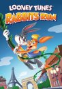preview Looney Tunes: Rabbit's Run - DVD
