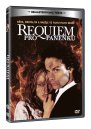 preview Requiem for a Maiden (Remastered version) - DVD