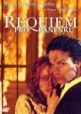 preview Requiem for a Maiden (Remastered version) - DVD