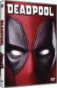 preview Deadpool - DVD
