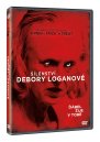 preview Šílenství Debory Loganové - DVD