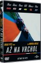 preview Až na vrchol - DVD