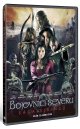 preview Northmen: A Viking Saga - DVD