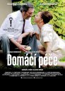 preview Domácí péče - DVD