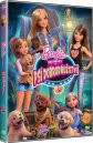 preview Barbie & Her Sisters in the Great Puppy Adventure