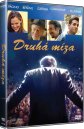preview Druhá míza - DVD