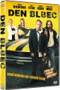 preview Den blbec - DVD