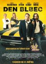 preview Den blbec - DVD