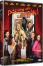 preview Poslední nás zachrání - DVD