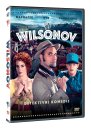 preview Wilsonov - DVD