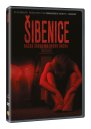 preview Šibenice - DVD