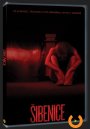 preview Šibenice - DVD