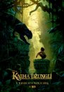 preview The Jungle Book (2016) - DVD