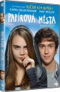 preview Papírová města - DVD