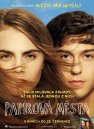 preview Papírová města - DVD