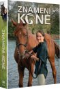 preview Znamení koně 1. a 2. série - DVD