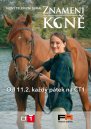 preview Znamení koně 1. a 2. série - DVD