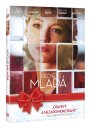 preview VĚČNĚ MLADÁ - DVD