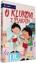 preview O klukovi z plakátu - 2 DVD