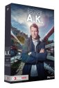 preview Život a doba soudce A. K. - 13 DVD