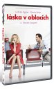 preview Láska v oblacích - DVD