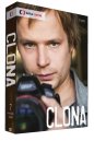 preview Clona - 7 DVD