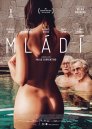 preview Mládí - DVD