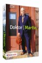preview Doktor Martin 1.řada - 4DVD