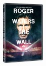 preview Roger Waters: The Wall - DVD