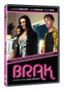 preview Brak - DVD