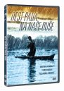preview Déšť padá na naše duše - DVD
