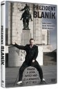 preview Prezident Blaník - DVD