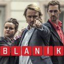 preview Prezident Blaník - DVD